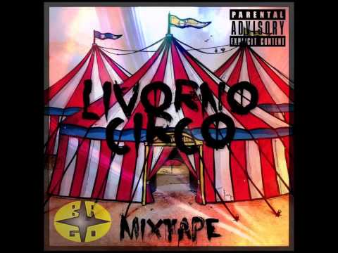 12 - Qualcosa In Più (Prod.KetaBeatz)