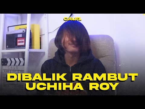 caur-uchiha-roy-kelilipan-rambutnya-sendiri-awas-kena-genjutsu-sharingan