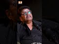 Nattamai ல Vijayakumar பண்ண Roll Shivaji Sir பண்ணவேண்டியது KS Ra