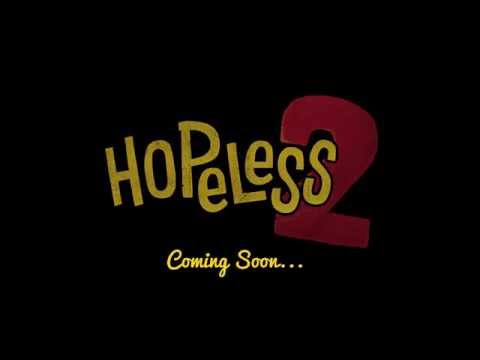 Видео Hopeless 2 #1