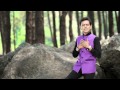 Sabar Koti Je Lai Ae Jaidev Kumar Kala Nizampuri Latest Romantic Punjabi Song 2015