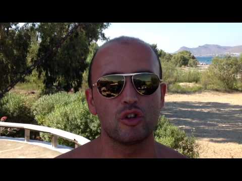 4years kosnews24.gr.Dj Emre Karakurt