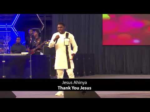 OGBENJUWA  by ABRAHAM AKATU (Live) follow @abrahamakatu on Instagram