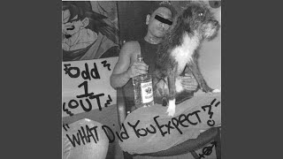 Can&#39;t Kill Myself Today