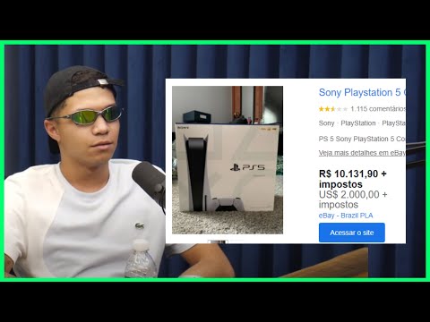 VIDEOGAME RAIZ VS NUTELA!!! ll Bruno VLOGS ll [PodPah CLIPS]