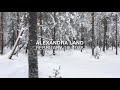 Ver Operation Alexandra - Teaser Trailer #2
