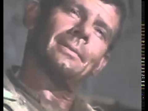 Combat! S05E02   The Losers 1 4