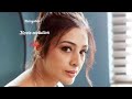 Tabu Malayalam Movie Evolution