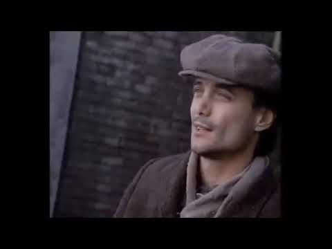 Yes Virginia, There Is a Santa Claus 1991.