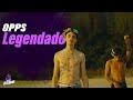 DrefGold - OPPS ft. Capo Plaza (Legendado) DrefGold - OPPS ft. Capo Plaza (Legendado)