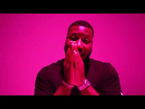 Jt5k - Don't Mean Nothing (Official Music Video)