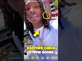 Rappers Who CHECKED Stupid Goons