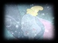 Animash - Bridge of Light (Pink/Happy Feet 2 ...