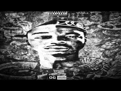 Swipey & Sir'Shahly - PonyTail Ft  Himsquad