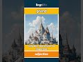 grand (adjective) - definition and usage in English
