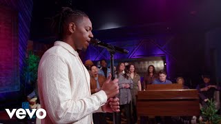 Chris Blue - Jesus Is the Best Thing That Ever Happened to Me