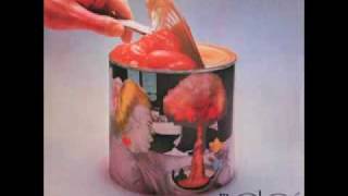 Cervello - Melos (1973)