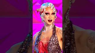 Download lagu 'It took her weeks to get the joke.' #dragrace #shorts mp3 Download lagu 'It took her weeks to get the joke.' #dragrace #shorts mp3