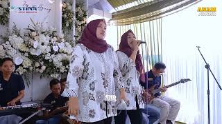 Download lagu PENGADILAN CINTA - ASTINA ASIK MUSIKNYA // LIVE IN WINONG KALIWUNGU KUDUS mp3