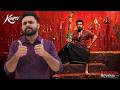 Karuppu Movie Malayalam Review Reeload Media