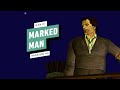 GTA 3 Gameplay Walkthrough - Mission 43: Marked Man (Ray)
