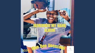 Download lagu Mad Buddies (feat. Marco x washa D Boy) mp3