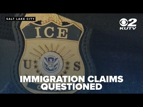 Minneapolis mayor's claims about Utah undocumented population lack firm data