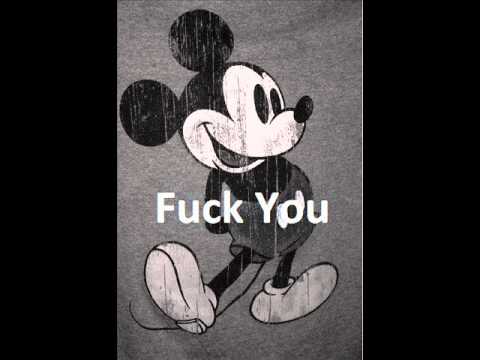 denox mc' feat sereck mc' - tu te fuiste