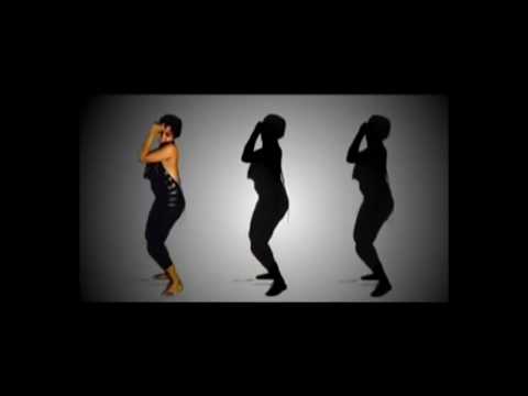 Pretty Girl  By Ali Kiba & Tox Star  Official Video 2018