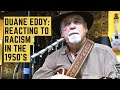 Duane Eddy: Rock and Race in the 1950's