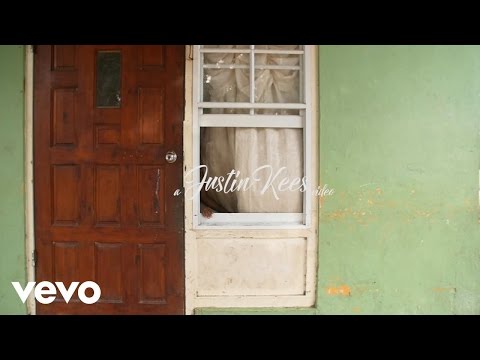 Brian Dekkers - Buskando Bo Kara