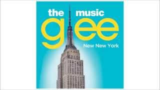 Don't Sleep In The Subway | Glee [HD FULL STUDIO]