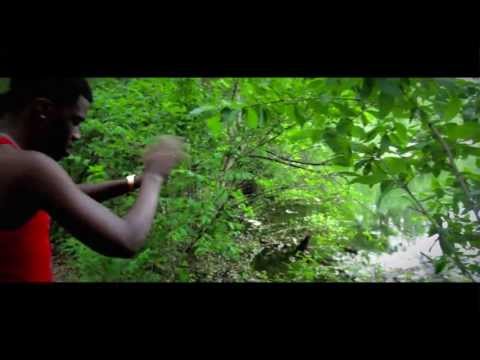 Calez - Nobody Else (Official Video)