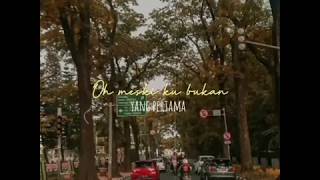 Download lagu story wa keren lagu cinta terbaik mp3 Download lagu story wa keren lagu cinta terbaik mp3