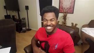 The Everly Brother Let It Be Me Reaction (End Credits)