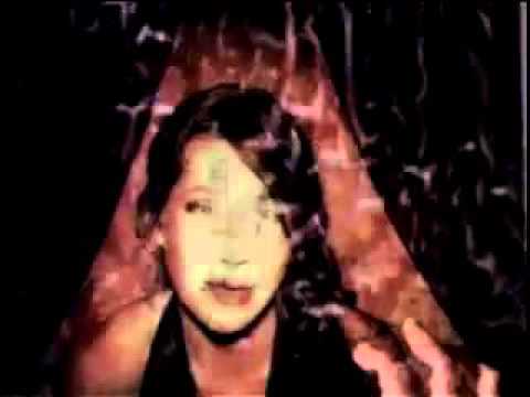 Lou Rhodes – The Rain