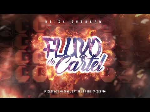 AUTOMOTIVO DO DJ MILLER - MC MR Bim, MC Cyclope DJ Miller 2019