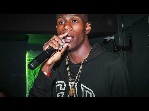 Denzel - L’amour ~acoustic version~ (no autotune￼)