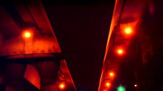 Dominic - Skin Deep (medium version)