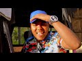 KIYOME RAA BY BROWNY JAZZ OG OFFICIAL VIDEO 2020