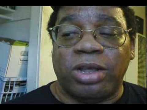 Hamlet 2 Film Review(With Red Band Trailer)