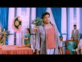 Aapki Dushmani Kabool Full HD Video Song Jhankar Tadipaar Kumar Sanu