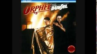 Frank Duval Visions of Paradise