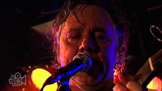 Mark Olson &amp; Gary Louris - Red&#39;s Song (Live in Sydney) | Moshcam