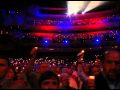 Gaither Vocal Band and Ernie Haase & Signature Sound - America Medley