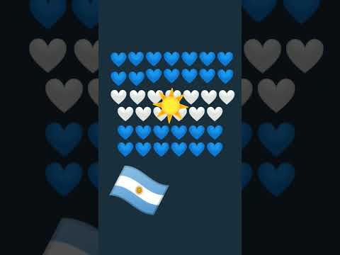 Chamical la Rioja jiji