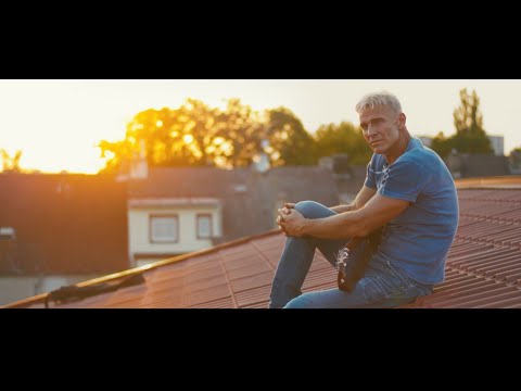 Martin Maxa - Reggae