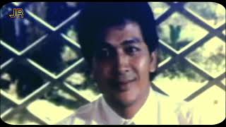Download lagu film jadul kang ibing babi ngepet warisan terlarang#@koclakin mp3