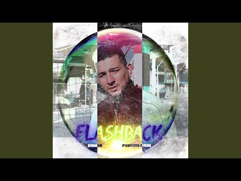 Flashback