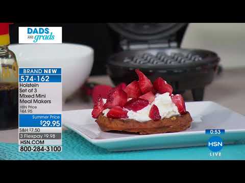 Geschenke für Väter & Absolventen 06.02.2018 - 13 Uhr